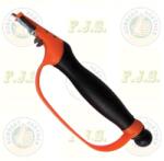 MUTA Multifunkciós élező