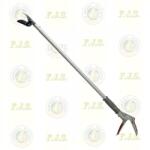 MUTA Metszőolló nyeles 1m-es MUTA - mellévágós