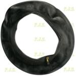  Gumitömlő belső talicskához 4.00-8