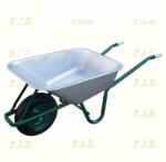 MUTA Talicska egybevázas 110L 150kg szereletlen