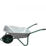 MUTA Talicska szétszedhető 85L 150kg szétszerelt