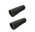  Fogantyú talicskához