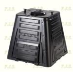 Meva Komposztáló láda 350 l