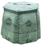 Meva Komposztáló láda 1170 l vastag oldalfallal