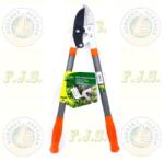  Ágvágó rávágós áttételes teleszkópos 67÷98 cm Farmo 020AJLG