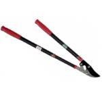  Ágvágó Olló mellévágó teleszkópos áttételes, Cortex LS3981M fém szárral