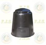 Meva Komposztáló láda 280 l Eco