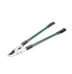  Ágvágó Olló mellévágó áttételes 16209