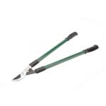  Ágvágó Olló mellévágó 76cm 16207