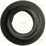  Talicskához Gumiköpeny külső 4.00-8