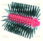 PG Kőporszóró betét