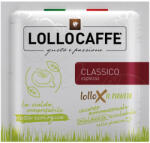 Lollo Caffé Lollo Caffé Classico Espresso ESE Pod kávépárna 10 db