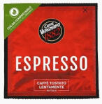 Caffé Vergnano Caffe Vergnano Espresso ESE pod kávépárna 150 db