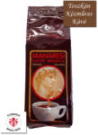 Manaresi Caffé Manaresi Super Bar kézműves szemes kávé 500 g