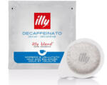 illy Illy Decaffeinato koffeinmentes 100% Arabica ESE Pod kávépárna 10 db