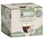 Bialetti Bialetti Cremoso ESE pod kávépárna 50 db