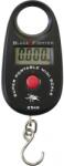 EnergoTeam Black Fighter (80125-011)