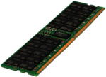 HP 32GB DDR5 6400MHz P64985-B21