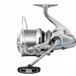 Shimano ULTEGRA 3500 XSE Competition (ULT3500XSEC)
