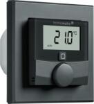 Homematic IP 159928A0