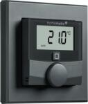 Homematic IP 159820A0