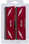 AFOX 64GB (2x32GB) DDR4 3200MHz AFLD464PX1CAD