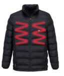 Portwest Ultrasonic S547BKRM