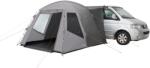 Easy Camp Utne (120504) Cort