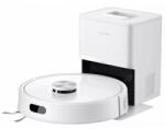 Roborock Q7 BF+ White (Q7-BF-PLUS-WH)