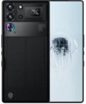 ZTE nubia Red Magic 10 Pro 5G 1TB 24GB RAM Dual Mobiltelefon