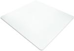 rs office Duragrip Meta 110x120 cm (BREK1811)