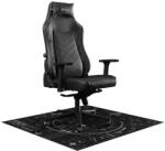 NATEC Tellur 400 Gamer 110x110 cm (NDG-2065)