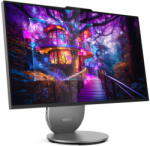 Lenovo Yoga AiO 7 27IAH10 F0J2001HPB Számítógép konfiguráció