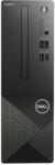 Dell Vostro 3030 N4016VDT3030SFFEMEA01_DVD Számítógép konfiguráció