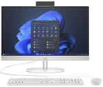 HP ProOne 240 G10 B6YQ4ET Számítógép konfiguráció