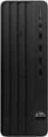 HP Pro 290 G9 B6YP6ET Számítógép konfiguráció