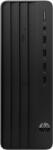 HP Pro 290 G9 B6YP5ET Számítógép konfiguráció
