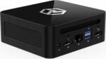 Qoobe QE-AP13620-16GB/1TB Számítógép konfiguráció