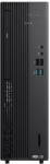 ASUS ExpertCenter D501SER-514500083X Számítógép konfiguráció