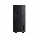 ASUS ExpertCenter D501MER-514500009X Számítógép konfiguráció