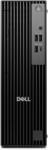 Dell Pro Slim BTO516_QCS1255_EMEA Számítógép konfiguráció