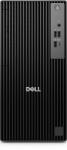 Dell Pro Tower BTO511_QCT1255_EMEA Számítógép konfiguráció