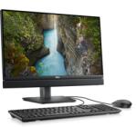 Dell OptiPlex 7420 AiO 24 DOP7420135834758_P