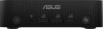ASUS PN54-S50001NN (90MS02Y1-M00010) Számítógép konfiguráció
