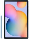 Samsung Galaxy Tab S6 Lite (2022) P613 64GB SM-P613NZBA
