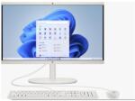 HP All-In-One 22-dg0000nn BM7K7EA Számítógép konfiguráció