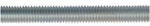 NORM Tija complet filetata, 1M, DIN 975 (NG8230)