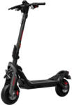 Segway Ninebot Segway GT 3 SuperScooter (AA.06.02.01.0004)
