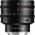 TTArtisan 35mm T2.1 L (F3521-L-B)