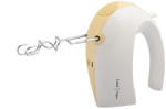 Orava SL-200